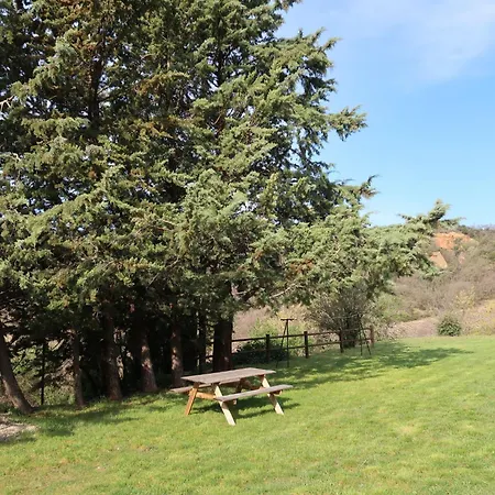 Le Prunier By Interhome