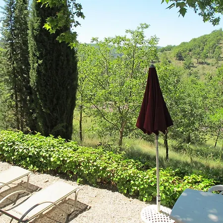 Le Prunier By Interhome Oraison