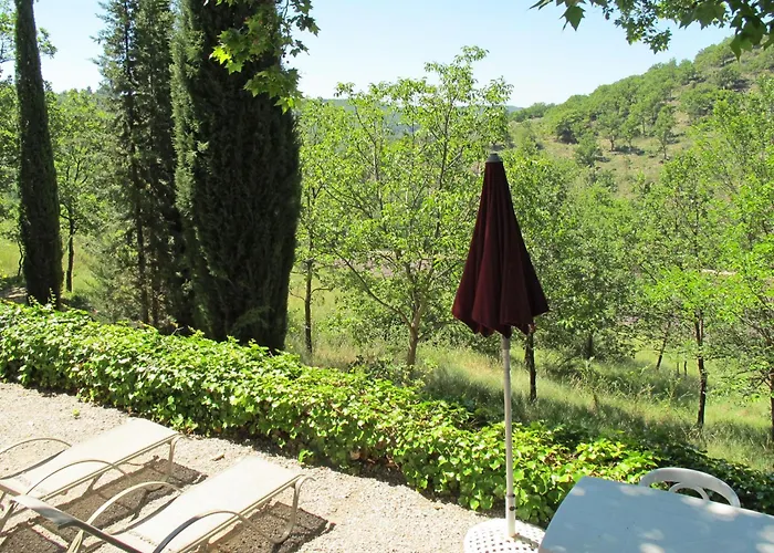 Le Prunier By Interhome Oraison